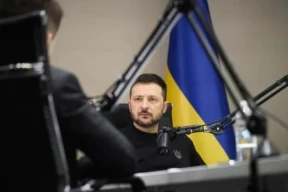 «Иначе – политический коллапс». Почему Зеленский выступает одновременно с разных позиций