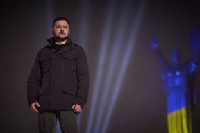 «Все бы могло сложиться достаточно быстро, почти за сутки, но Зеленский разорвал шаблон»