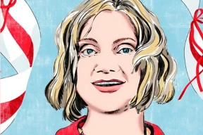 Конвейер репрессий. Полина Шарендо-Панасюк уехала из страны. Минчанку осудили за «разжигание вражды». Сергей Тихановский – 700 дней в режиме инкоммуникадо