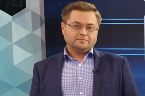 Никулин: «Малой кровью и на чужой земле» — погибшие, если б были живы, могли б рассказать, к чему привела эта звонкая формула»
