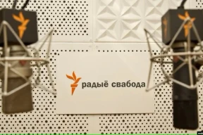 Частка рэдакцыі «Радыё Свабода» сыходзіць у вымушаны адпачынак