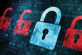 Зачем беларуские власти объявили о блокировке интернет-сайтов в день инаугурации Лукашенко