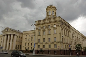 Мошенники представились сотрудниками КГБ и вынудили минчанина перевести 120 тысяч рублей