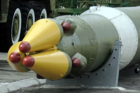 «Орешник» в Беларуси может оказаться большой липой