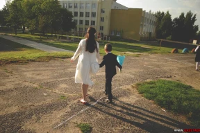 Родителям стоит напрячься – в Беларуси изменятся правила приема в школы и гимназии