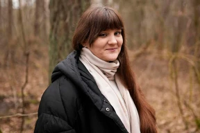 Экс-политзаключенная: «У меня один глаз почти не видит, и врачи говорят, что восстановить его, скорее всего, невозможно»