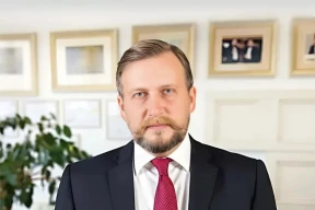 Конвейер репрессий. Руководителя беларуского Ernst & Young судили за «призывы к санкциям». Вышел на свободу политзаключенный из Гомеля