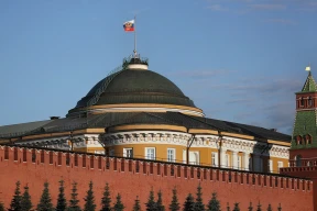 Пастухов: «Единственное, чем не является шаг Путина, – предложением о мире»