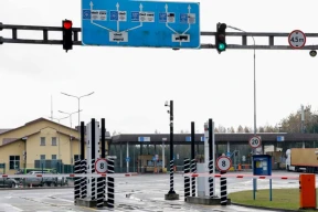 Карбалевіч: «Лукашэнка можа  ўручыць Коўлу яшчэ і прэзэнт у выглядзе замірэньня на мяжы зь Літвой»