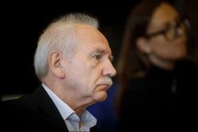 Карбалевіч: Чым адрозніваліся беларусы 2020-га ад беларусаў 1994-га