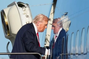 Пастухов: «Куба может оказаться заложницей неудачи Трампа в Заливе, а Украина — бенефициаром»