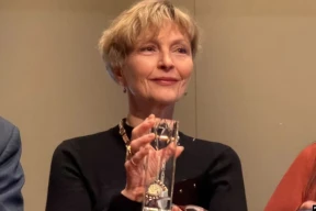 Конвейер репрессий. Задерживали жену Николая Статкевича Марину Адамович. Осудили ветерана БМЗ — предположительно, по «делу Гаюна»