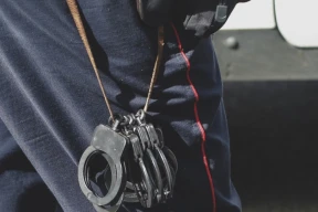 Карбалевіч: Да Лукашэнкі даводзяць настроі сілавікоў, якія асьцерагаюцца, што яны апынуцца «крайнімі»