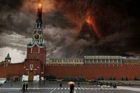 Класковский: Кремлевское око ревниво следит за всеми телодвижениями Лукашенко на западном направлении