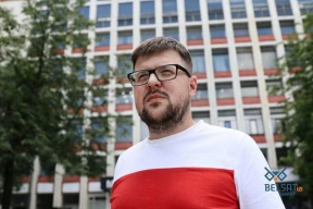 Конвейер репрессий. Осужденным по политическим делам угрожают высылкой из страны. Павла Белоуса перевели в могилевскую тюрьму. По «делу Гаюна» осуждена бывший член избирательной комиссии