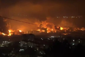 Копытько: «Пока россияне пытаются «донести правду до царя» вместо условной табакерки в череп, с чего им сочувствовать?»