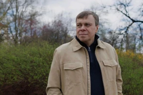 Конвейер репрессий. Массовые обыски в квартирах выехавших активистов, пришли и к Владимиру Лабковичу. Депортированного экс-политзаключенного включили в международную базу розыска