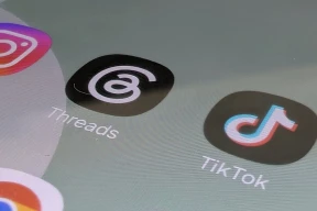 Ковалкин: Чем властям Беларуси не угодили Threads и TikTok