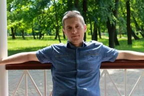 Конвейер репрессий. Жителя Михановичей отправили за решетку — вероятно, из-за Гаюна. В Поставском районе задержали гражданина Литвы