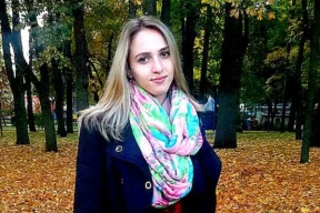Конвейер репрессий. Спецслужбы шантажируют активистов снимками «личного характера». Жительницу Гомеля и учителя из Мозыря осудили по «делу Гаюна». Новые политзаключенные