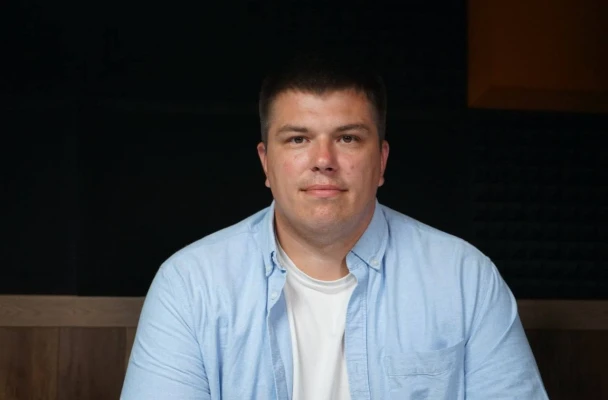 Жигарь: Создание обменного фонда — один из мерзких подходов беларуского КГБ