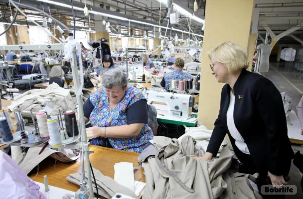 «Куда весь французский шик, спрашивается, девается?»